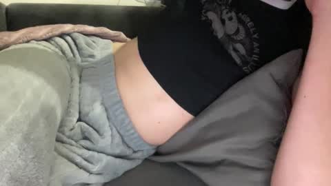 Vicky online show from September 22, 2025, 8:33 pm