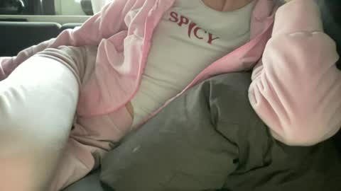 Vicky online show from June 21, 2026, 5:48 pm