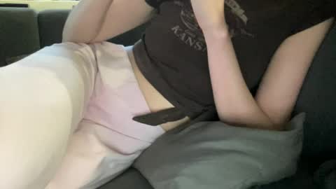 Vicky online show from June 22, 2026, 7:33 pm