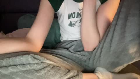 Vicky online show from July 25, 2026, 7:44 pm