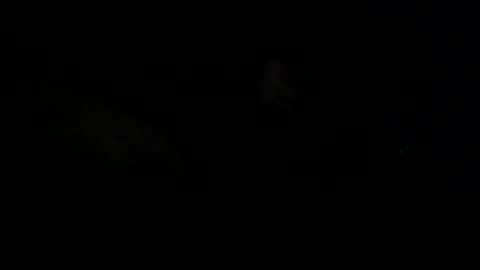 Snapshot of chaseddaniels chatting on March 8, 2025, 8:35 pm chaseddaniels online show from March 8, 2025, 8:35 pm