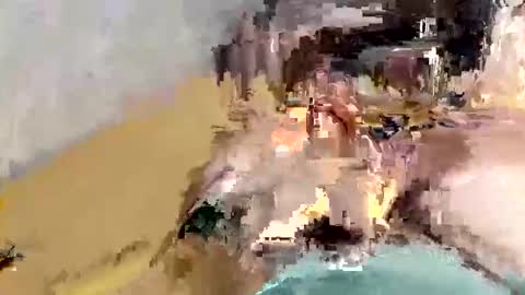 Snapshot of chasejase20333 chatting on March 21, 2026, 4:28 am chasejase20333 online show from March 21, 2026, 4:28 am