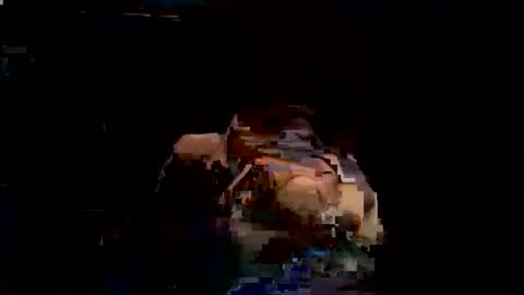 Snapshot of chasejase20333 chatting on March 23, 2026, 1:09 am chasejase20333 online show from March 23, 2026, 1:09 am