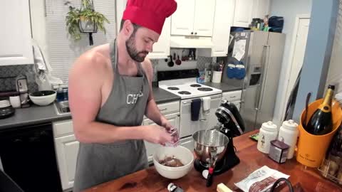 Snapshot of chasemason20 chatting on January 3, 2025, 10:51 pm Onlyfans chasingfit Instagram the arguer Twitter chasingfitOF online show from January 3, 2025, 10:51 pm