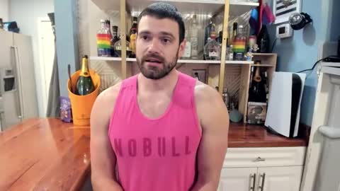 Snapshot of chasemason20 chatting on January 21, 2025, 2:22 am Onlyfans chasingfit Instagram the arguer Twitter chasingfitOF online show from January 21, 2025, 2:22 am