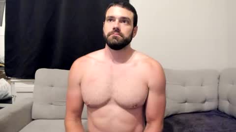 Snapshot of chasemason20 chatting on September 9, 2025, 1:27 am Onlyfans chasingfit Instagram the arguer Twitter chasingfitOF online show from September 9, 2025, 1:27 am