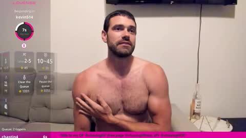 Snapshot of chasemason20 chatting on October 23, 2025, 1:27 am Onlyfans chasingfit Instagram the arguer Twitter chasingfitOF online show from October 23, 2025, 1:27 am