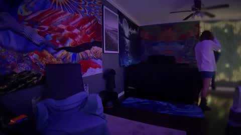 Snapshot of chaseocean1111 chatting on December 21, 2024, 7:24 am chaseocean1111 online show from December 21, 2024, 7:24 am