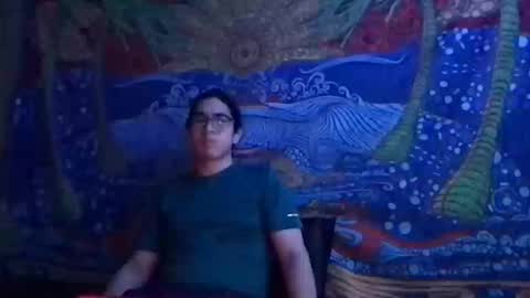 Snapshot of chaseocean1111 chatting on October 20, 2025, 3:51 am chaseocean1111 online show from October 20, 2025, 3:51 am