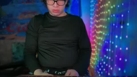 Snapshot of chaseocean1111 chatting on December 16, 2025, 2:27 am chaseocean1111 online show from December 16, 2025, 2:27 am