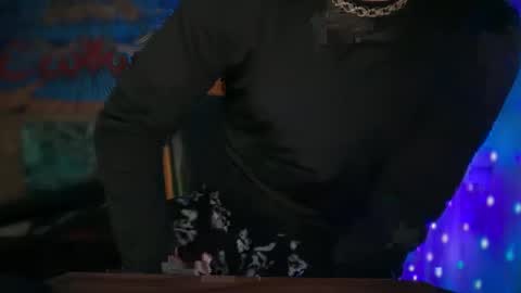 Snapshot of chaseocean1111 chatting on December 17, 2025, 1:22 am chaseocean1111 online show from December 17, 2025, 1:22 am