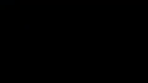 chasepeewee2 online show from December 17, 2024, 7:26 pm
