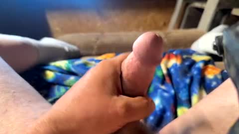 chasepeewee2 online show from July 23, 2026, 5:22 pm