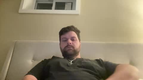 chasewest89 online show from October 1, 2025, 2:39 am