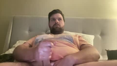 chasewest89 online show from October 2, 2025, 2:07 am