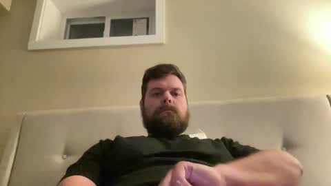 chasewest89 online show from November 30, 2025, 3:32 am