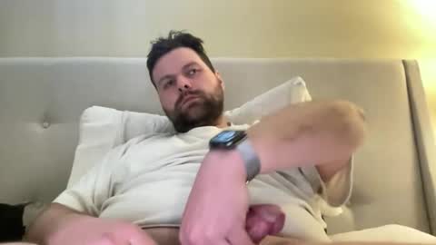 chasewest89 online show from February 21, 2026, 6:53 pm