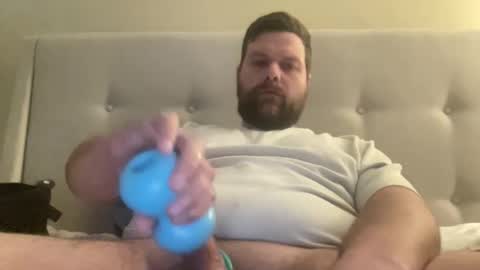 Snapshot of chasewest89 chatting on March 24, 2026, 8:58 pm chasewest89 online show from March 24, 2026, 8:58 pm