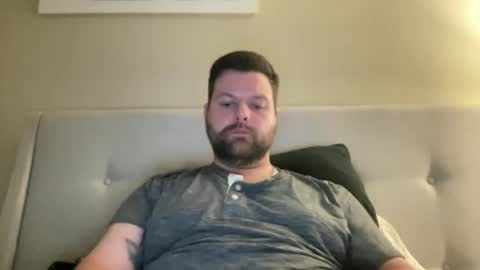 Snapshot of chasewest89 chatting on June 16, 2026, 3:31 am chasewest89 online show from June 16, 2026, 3:31 am