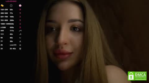 Viola online show from March 7, 2026, 6:43 am