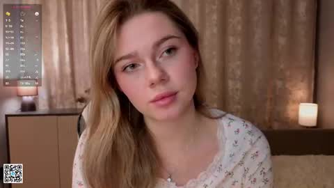 Snapshot of chasidygrandmaison chatting on June 19, 2026, 4:17 am Emilia online show from June 19, 2026, 4:17 am