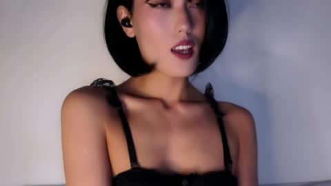 Snapshot of chasmic chatting on May 5, 2026, 3:47 am JASMINE usually going live about 2 am UTC online show from May 5, 2026, 3:47 am