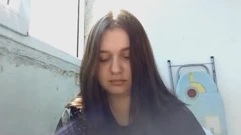 Snapshot of chastityschirmer chatting on July 20, 2026, 10:39 am Emma online show from July 20, 2026, 10:39 am