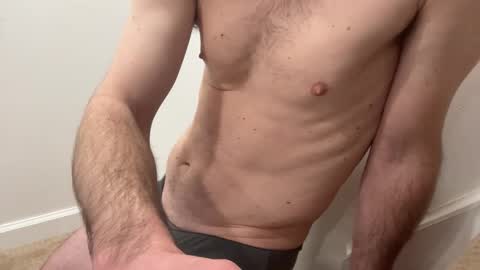 chat306571 online show from March 12, 2026, 8:53 am