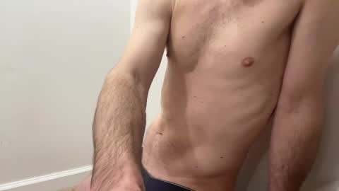 chat306571 online show from March 28, 2026, 11:54 am