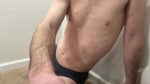 chat306571 online show from April 2, 2026, 3:09 pm