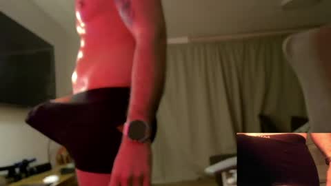 chat4sexx online show from May 7, 2026, 4:34 pm