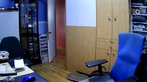 Snapshot of chatandfun666 chatting on December 4, 2024, 3:43 pm wanaBeYourToy online show from December 4, 2024, 3:43 pm