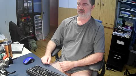 Snapshot of chatandfun666 chatting on September 24, 2025, 6:00 pm wanaBeYourToy online show from September 24, 2025, 6:00 pm