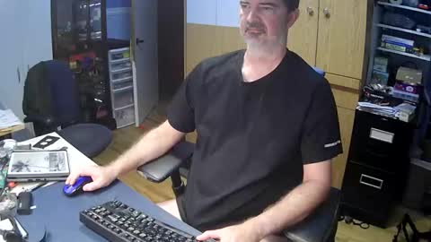 Snapshot of chatandfun666 chatting on September 26, 2025, 10:30 am wanaBeYourToy online show from September 26, 2025, 10:30 am