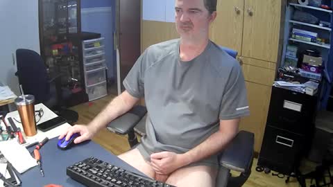 Snapshot of chatandfun666 chatting on September 29, 2025, 7:08 pm wanaBeYourToy online show from September 29, 2025, 7:08 pm