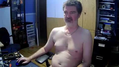 Snapshot of chatandfun666 chatting on October 29, 2025, 10:39 am wanaBeYourToy online show from October 29, 2025, 10:39 am