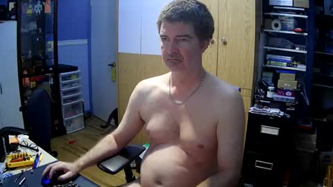 Snapshot of chatandfun666 chatting on November 2, 2025, 10:17 am wanaBeYourToy online show from November 2, 2025, 10:17 am