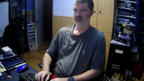 Snapshot of chatandfun666 chatting on November 21, 2025, 11:20 am wanaBeYourToy online show from November 21, 2025, 11:20 am