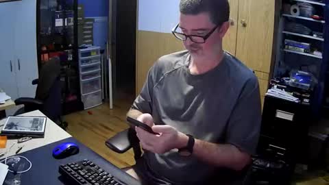 Snapshot of chatandfun666 chatting on December 5, 2025, 11:19 am wanaBeYourToy online show from December 5, 2025, 11:19 am