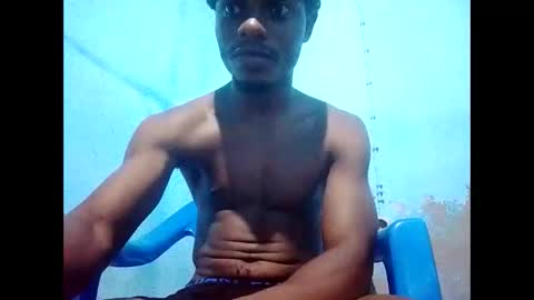 chatbatedong online show from April 12, 2026, 6:46 pm