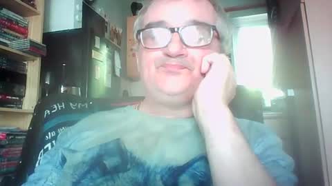 chatboxlee online show from July 6, 2026, 4:42 pm