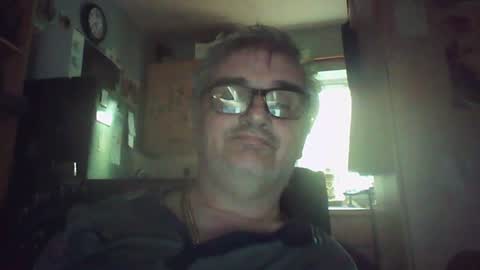 chatboxlee online show from July 25, 2026, 6:27 pm