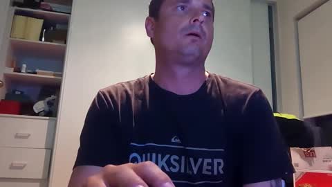 Snapshot of chaterbater79 chatting on October 4, 2025, 8:23 am chaterbater79 online show from October 4, 2025, 8:23 am