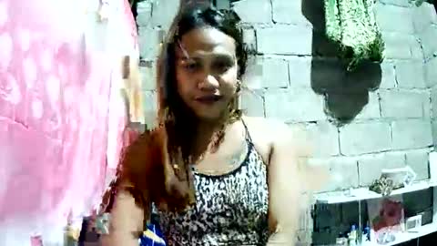 Snapshot of chathalinacum05 chatting on February 8, 2026, 1:14 pm chathalina online show from February 8, 2026, 1:14 pm