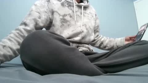 Snapshot of chating_boy chatting on January 30, 2025, 6:21 pm JAY online show from January 30, 2025, 6:21 pm