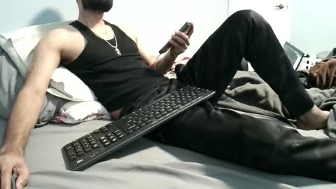 Snapshot of chating_boy chatting on March 13, 2026, 4:24 pm JAY online show from March 13, 2026, 4:24 pm