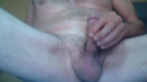 chatnfun5 online show from June 14, 2026, 5:48 pm
