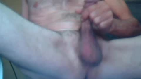 chatnfun5 online show from June 19, 2026, 9:29 pm