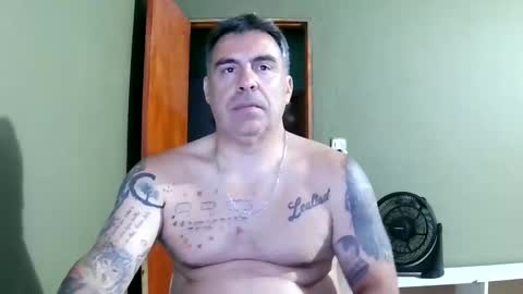 Snapshot of chato012 chatting on December 6, 2024, 5:09 am chato012 online show from December 6, 2024, 5:09 am