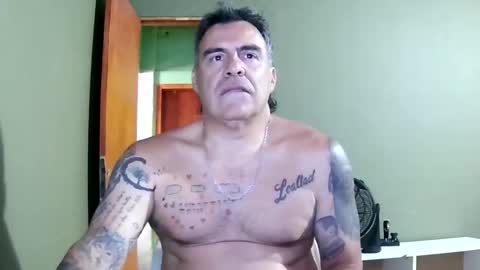 Snapshot of chato012 chatting on December 15, 2024, 5:31 pm chato012 online show from December 15, 2024, 5:31 pm